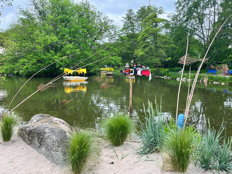 23-05-16 13-29-29 5408